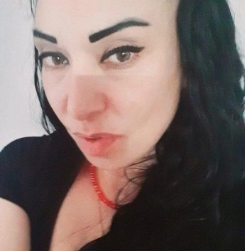 Проститутка Вероника