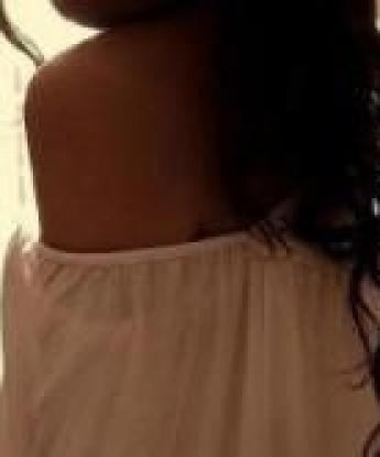 Проститутка Жанна